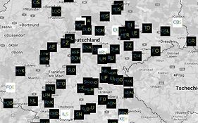 Mds Hotel By Wmm Hotels